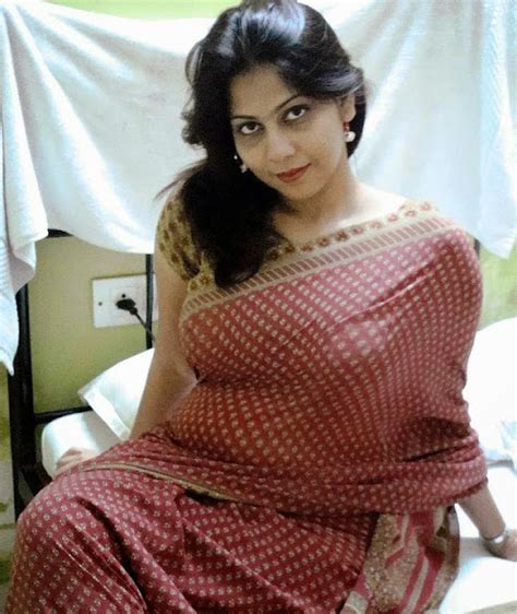 50 Sexy mallu nude bhabhi xxx pics